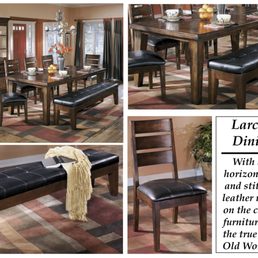 Signature Home Furniture 38 Photos S 725 E Photo Of Signature Home Furniture Sherman Tx United States