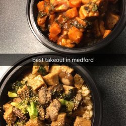 The Best 10 Vegan Restaurants In Arlington Ma Last Updated Fruition Vegan Kitchen