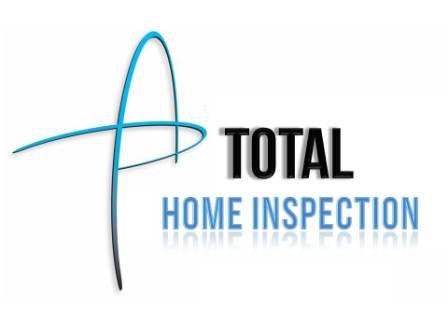 Andrew Killian-Total Home Inspection