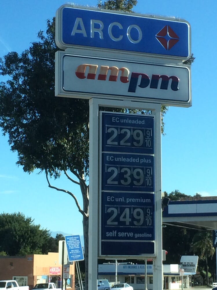 arco-am-pm-gas-stations-702-e-6th-st-corona-ca-phone-number-yelp