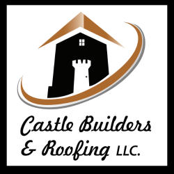 Castle Builders And Roofing
