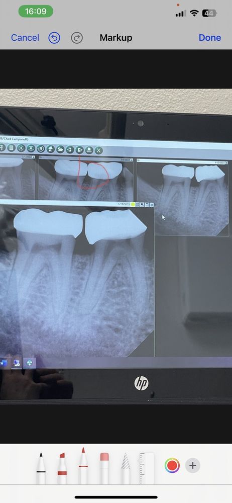 image of business Excellence In Dentistry