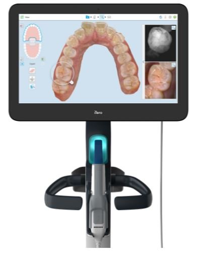 image of business Dentistry By Design
