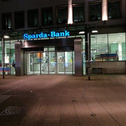 Sparda Bank Sadwest Online Banking Anmeldung