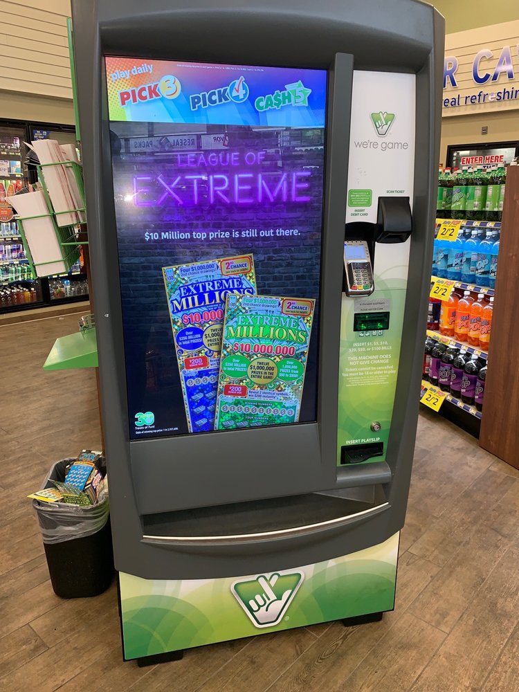 Royal Farms