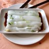 The Manchurian