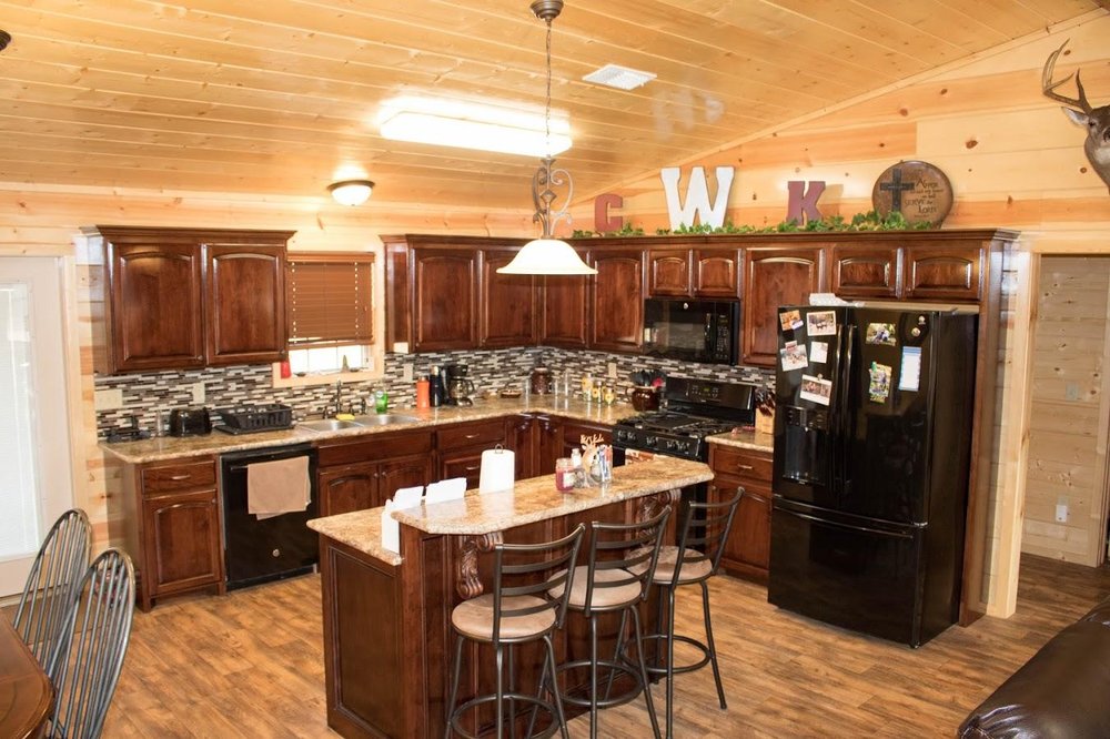 image of business Dennis White Construction