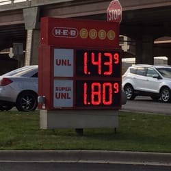 Heb Gas Prices >> Heb Gas Prices 2020 Top Car Release And Models Heb Gas Prices >> Heb Gas Prices 2020 Top Car Release And Models