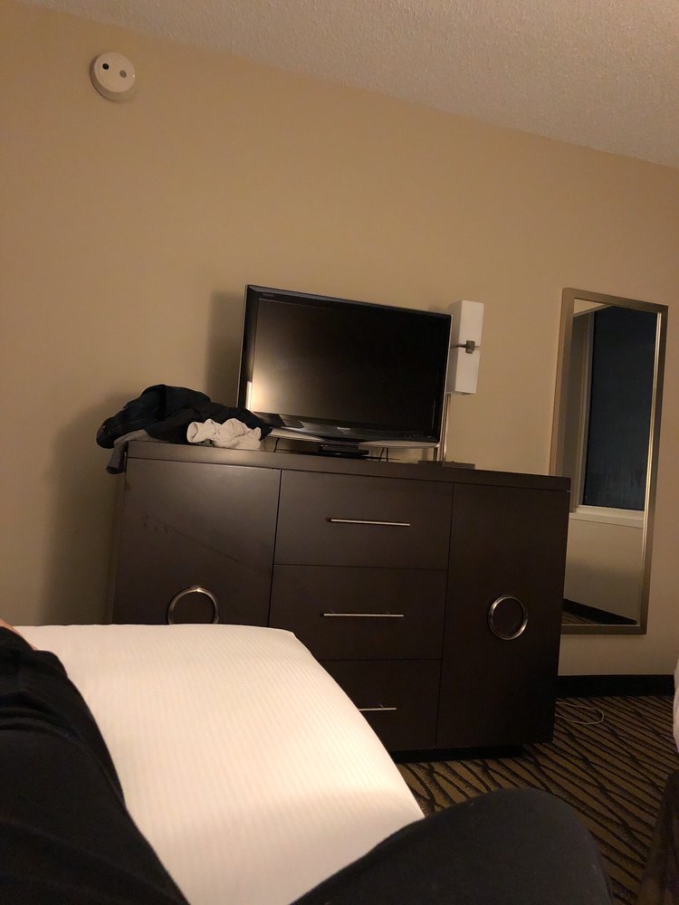 O
