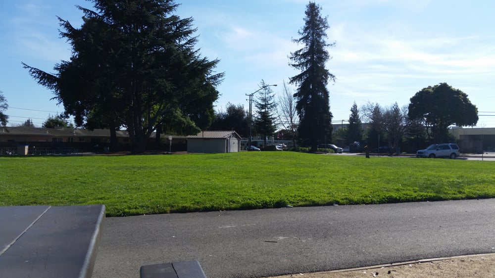 Toyon Park 20 Photos Parks Bancroft Ct, San Leandro, CA Yelp