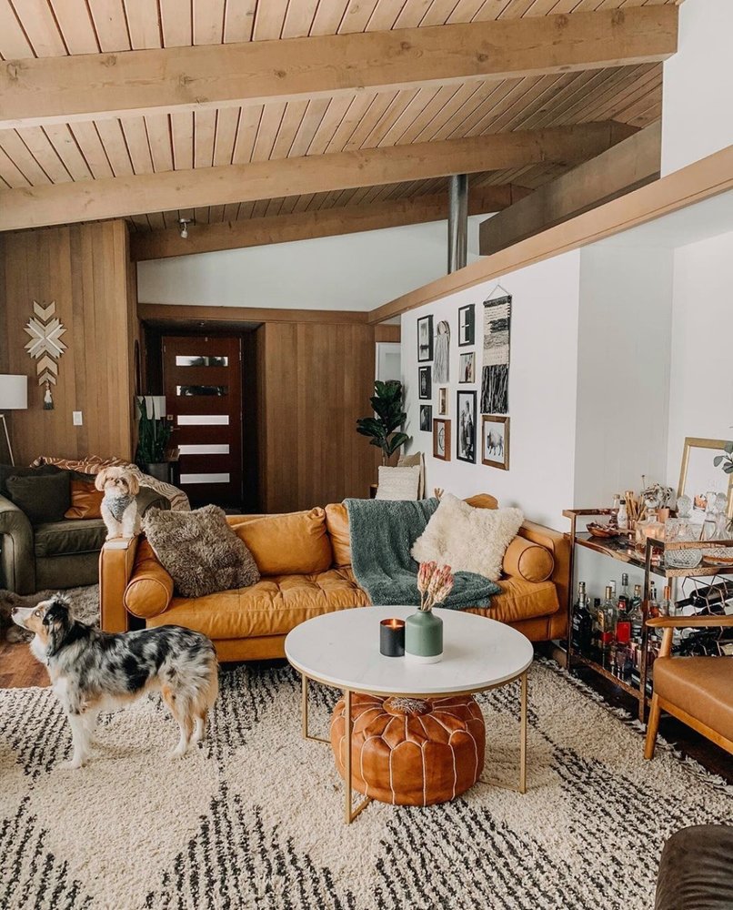 Ballard Consignment Store