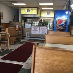 Amici Pizza Pasta Family Restaurant 20 Photos 27 Reviews Photo Of Amici Pizza Pasta Family Restaurant Tannersville Pa United States