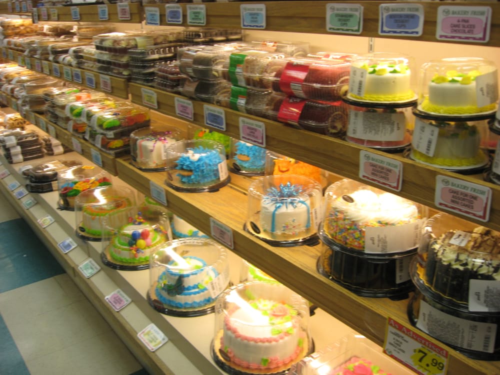 Big E’s Foodland 16 Reviews Grocery 11 Union St, Easthampton, MA