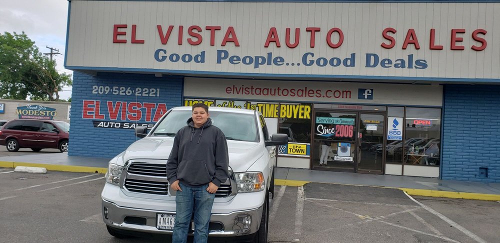 Vista Auto Sales >> Great Place For A Nice Car Friendly Staff And Made Their Vista Auto Sales >> Great Place For A Nice Car Friendly Staff And Made Their
