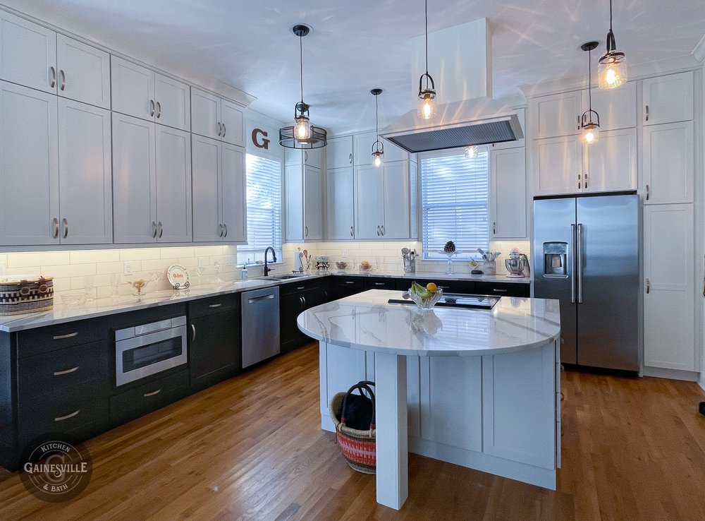 image of business Gainesville Kitchen & Bath