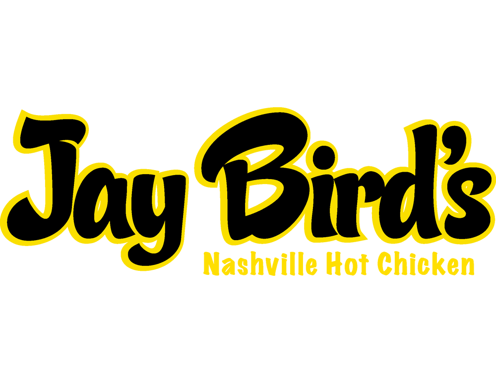Jay Bird's