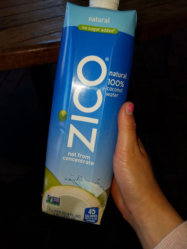 O