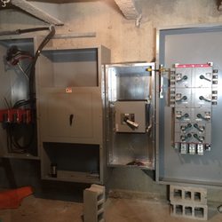 All Tech Electric Electricians 817 Broadway Union Square New Photo Of All Tech Electric New York Ny United States