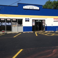 Bring Your Own Parts Auto Repair >> First Choice Auto Repair 23 Reviews Transmission Repair 2123 Bring Your Own Parts Auto Repair >> First Choice Auto Repair 23 Reviews Transmission Repair 2123