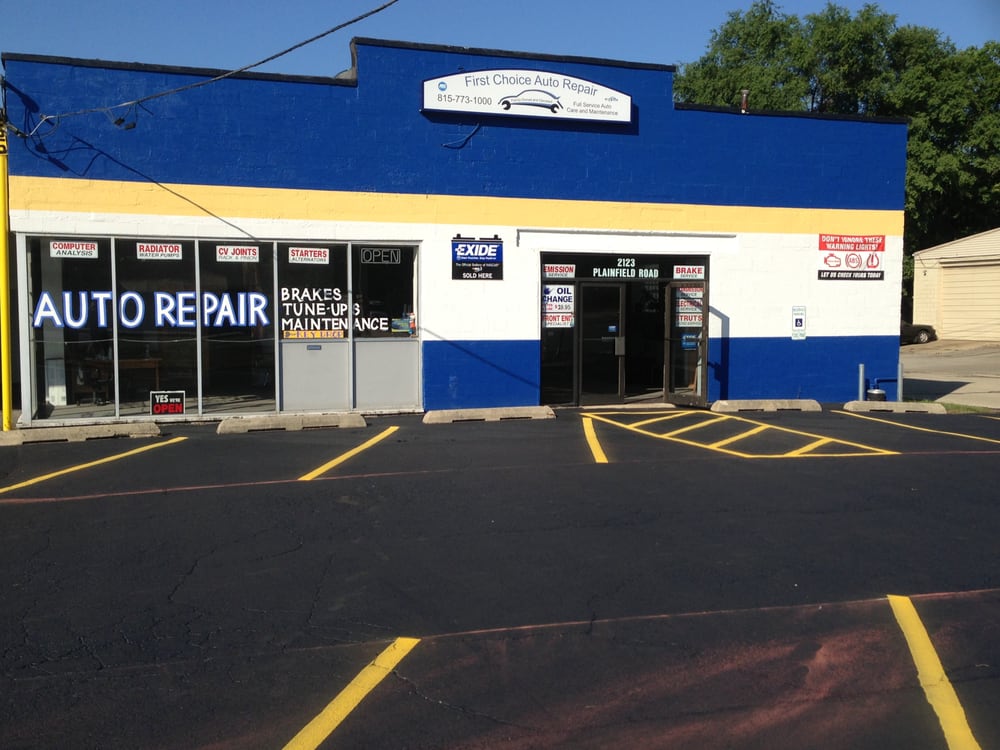 Bring Your Own Parts Auto Repair >> First Choice Auto Repair 23 Reviews Transmission Repair 2123 Bring Your Own Parts Auto Repair >> First Choice Auto Repair 23 Reviews Transmission Repair 2123