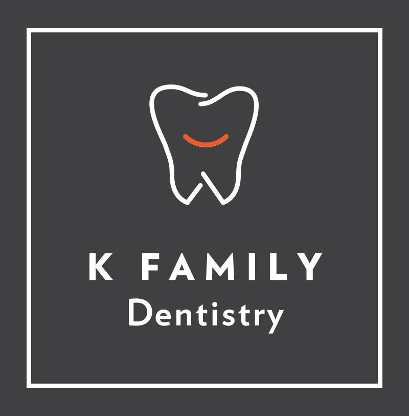 image of business K Family Dentistry