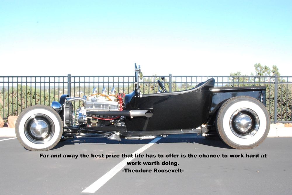 Arizona Hot Rod & Upholstery 28 Photos Body Shops 2134 S Idaho Rd