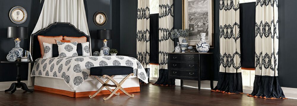 image of business Blinds & Designs By Brenda