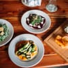 Retreat Gastropub