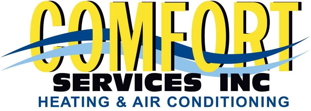 Comfort Services