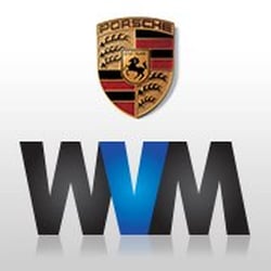 Wyoming Valley Motors >> Wyoming Valley Motors Porsche Auto Repair 126 Narrows Rd Wyoming Valley Motors >> Wyoming Valley Motors Porsche Auto Repair 126 Narrows Rd