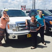 Truck City Ford Buda Texas >> Truck City Ford 24 Photos 95 Reviews Car Dealers 15301 S Ih Truck City Ford Buda Texas >> Truck City Ford 24 Photos 95 Reviews Car Dealers 15301 S Ih
