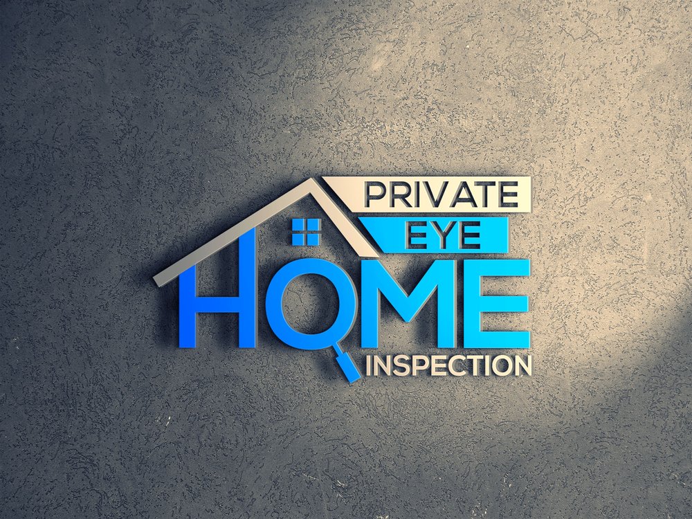 Private Eye Home Inspection
