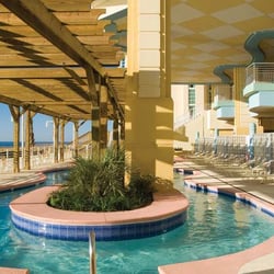 Wyndham Ocean Boulevard 127 Photos 53 Reviews Hotels 410 S Photo Of Wyndham Ocean Boulevard North Myrtle Beach Sc United States