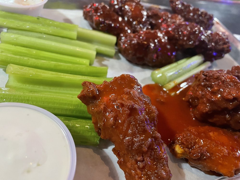 Razzals Bar and Grill Razzals Bar and Grill