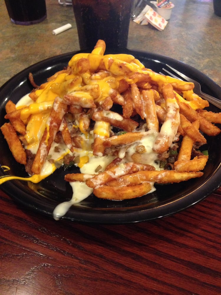 Sgt Pepper S Cafe Edwardsville Il Sgt Pepper S Cafe Edwardsville Il