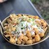 Thyme Kitchen and Craft Beer