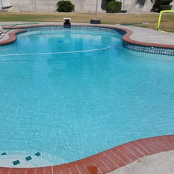 Poolside Pool Supply Hot Tub Service 5613 Calloway Dr Photo Of Poolside Pool Supply Bakersfield Ca United States Wouldn T