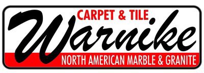 image of business Warnike Carpet & Tile