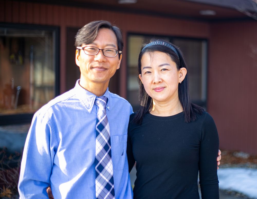 image of business Jeremy Kwon, DDS