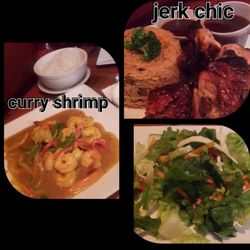 Chinese Food Francis Lewis Rosedale Chinese Food Francis Lewis Rosedale