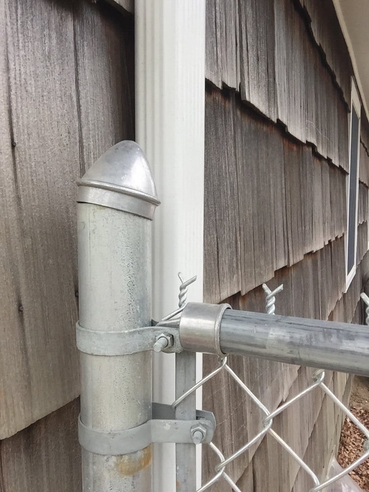 PVC Fences of Long Island