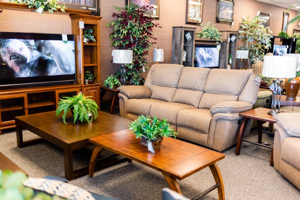 Tv Towne Furniture Electronics Liance 804 E Hill Blvd Tv Towne Furniture Electronics Liance 804 E Hill Blvd Yakima Wa Electronic Equipment Supplies Retail Mapquest
