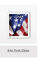 Mail Etc