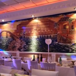 Page Restaurant Order Food Online 17 Photos Reviews Photo Of Page Restaurant Philadelphia Pa United States Mural Wall