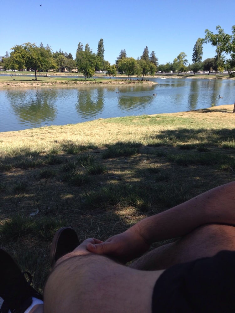 Donnelly Park 10 Reviews Parks 600 Pedras Rd, Turlock, CA Phone