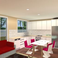 Photo of Cai Design - Maroubra New South Wales, Australia