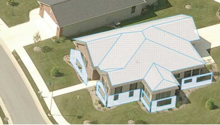 RoofBidders