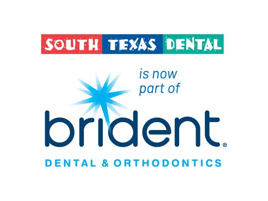 image of business Brident Dental & Orthodontics