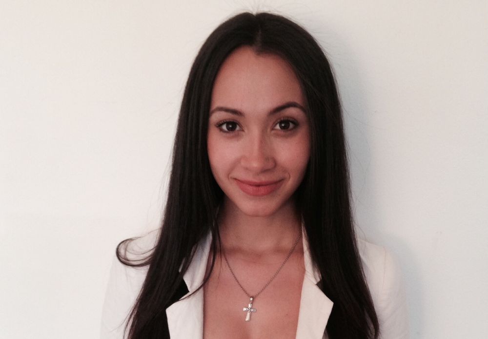 Jennifer Melendez - American Financial Network