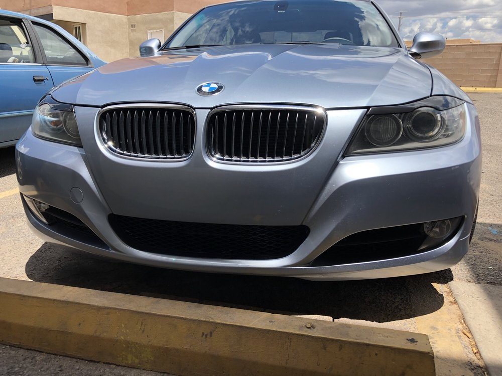 Car Pros Auto S Request A Quote 16 Photos Dealers Car Pros Auto